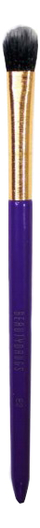 

Кисть для глаз Makeup Brush E2