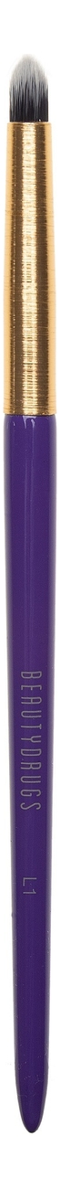 

Кисть для губ Makeup Brush L1