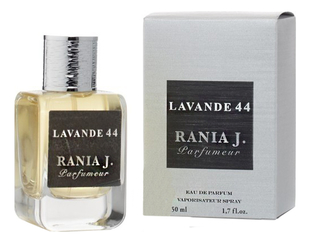 Lavande 44