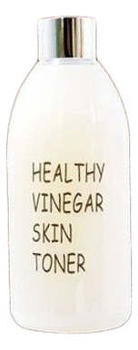 

Уксусный тонер для лица Healthy Vinegar Skin Toner Apple 300мл