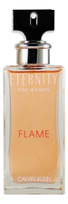 Calvin Klein  Eternity Flame For Women