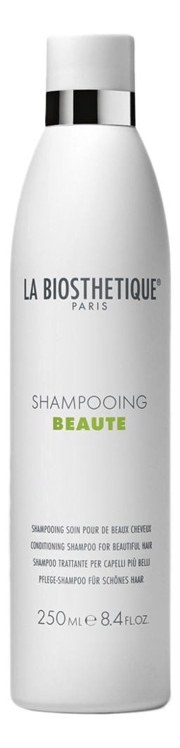 

Фруктовый шампунь для волос Beaute Shampooing: Шампунь 250мл (новый дизайн), Фруктовый шампунь для волос Beaute Shampooing