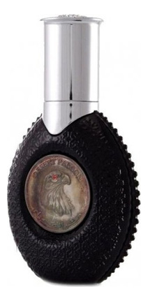 

Desert Falcon: духи 75мл уценка, Desert Falcon