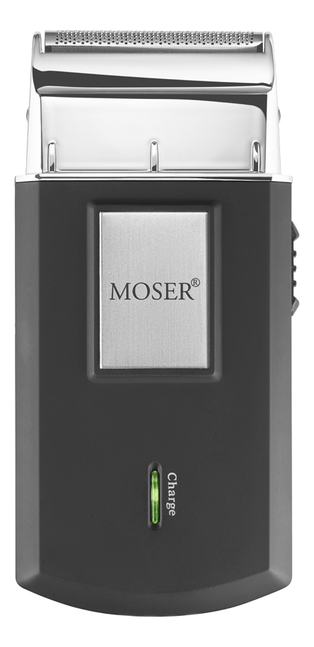 

Шейвер дорожный Mobile Shaver 3615-0051