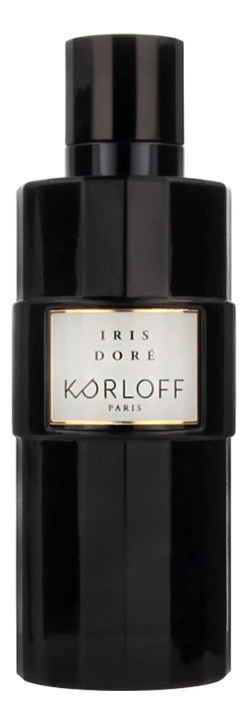Iris Dore