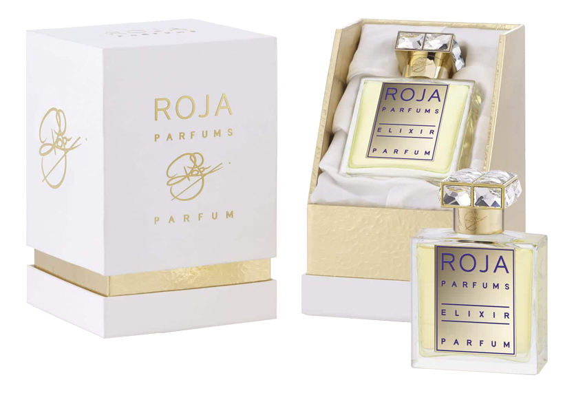 Духи отзывы фото. Roja dove Enigma духи 50мл. Enigma Roja dove аромат. Enigma Roja dove женские. Roja Parfums Elixir 50 мл.