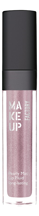 

Перламутровый матовый блеск-флюид для губ Pearly Mat Lip Fluid Long-Lasting 6,5мл: 09 Rich Lavender, Перламутровый матовый блеск-флюид для губ Pearly Mat Lip Fluid Long-Lasting 6,5мл