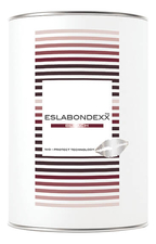 ESLABONDEXX Осветляющая пудра для волос Bleach Nio-Protect Technology