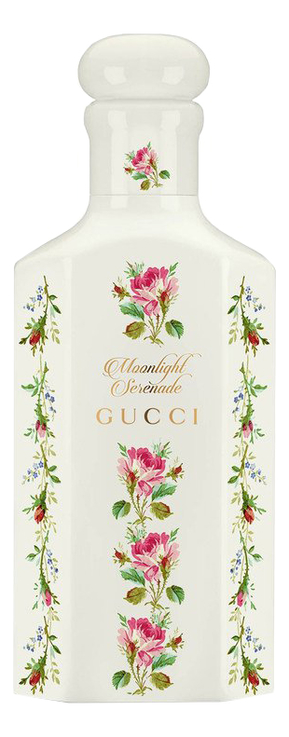 Moonlight Serenade: парфюмерная вода 150мл уценка gucci alchemist s garden a gloaming night 100