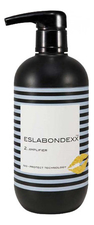 ESLABONDEXX Укрепляющий крем для волос Amplifier