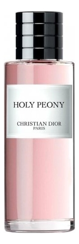 

Holy Peony: парфюмерная вода 125мл, Holy Peony