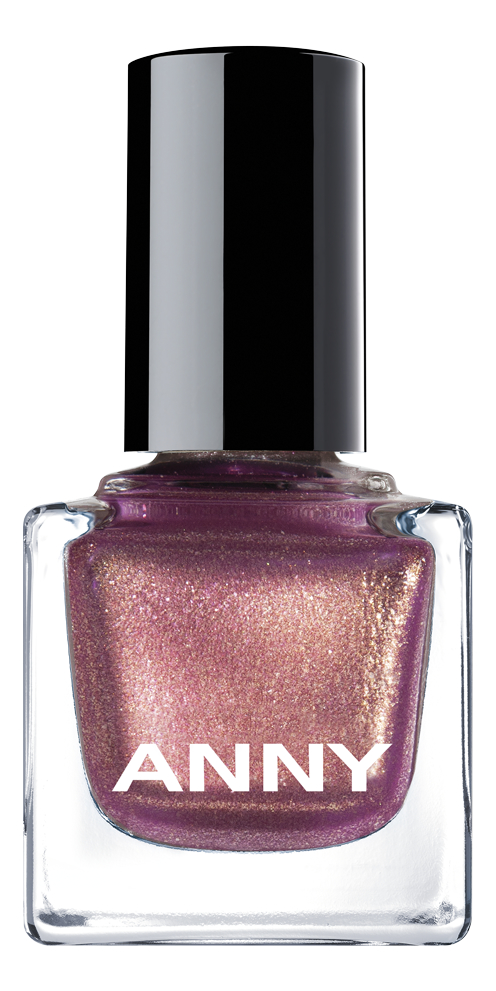 

Лак для ногтей 15мл: 151.50 Glam A Porter, Лак для ногтей 15мл