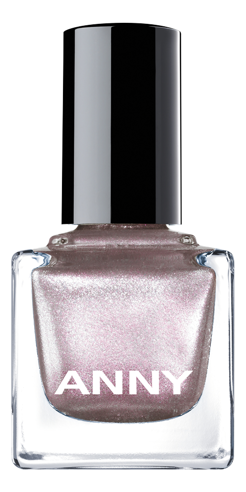 

Лак для ногтей 15мл: 218.30 Glammy Glammy Life, Лак для ногтей 15мл