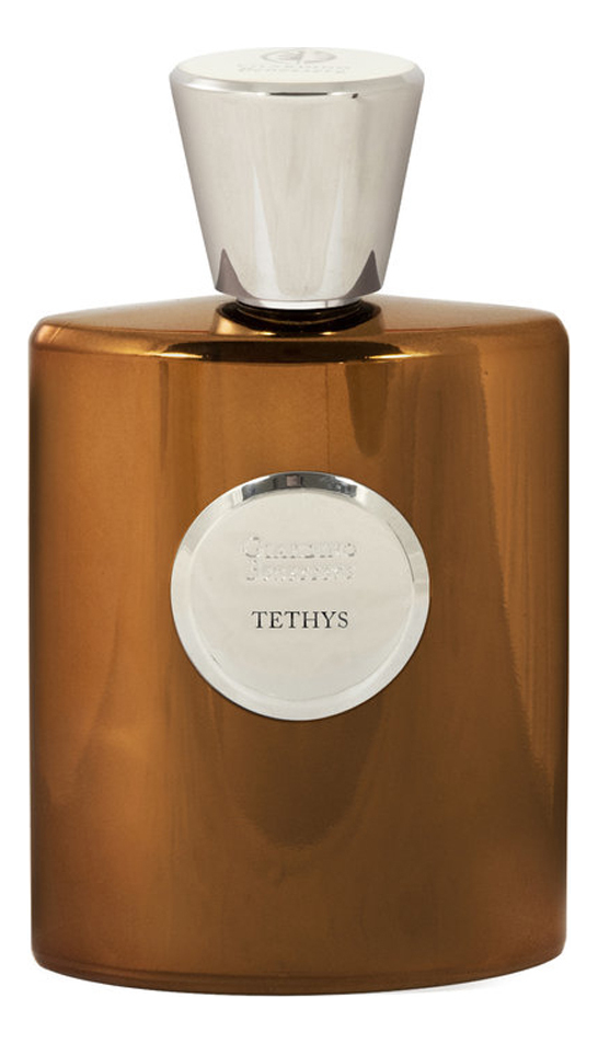

Tethys: духи 100мл тестер, Tethys