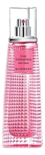Givenchy  Live Irresistible Rosy Crush