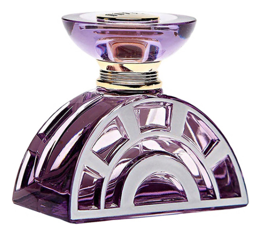 

Eau Des Sens Limited Edition: парфюмерная вода 75мл тестер, Eau Des Sens Limited Edition