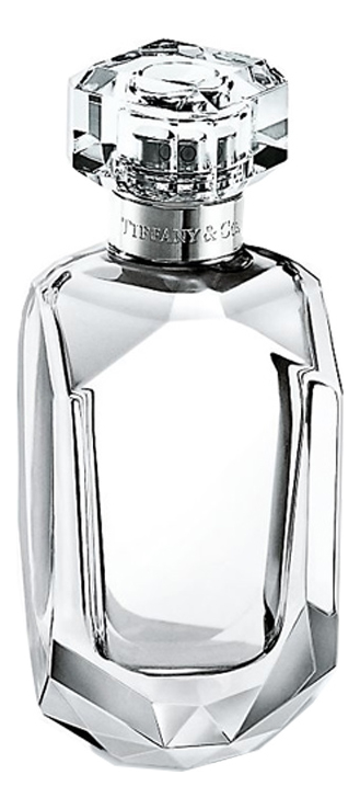

& Co. Sheer: туалетная вода 75мл уценка, & Co. Sheer
