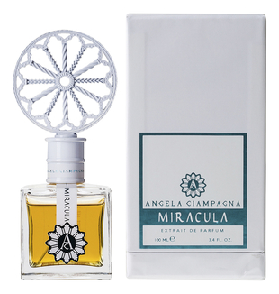 Miracula