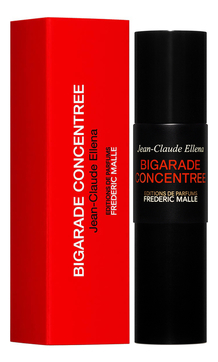 Bigarade Concentree