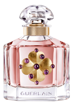 Mon Guerlain Prestige Edition