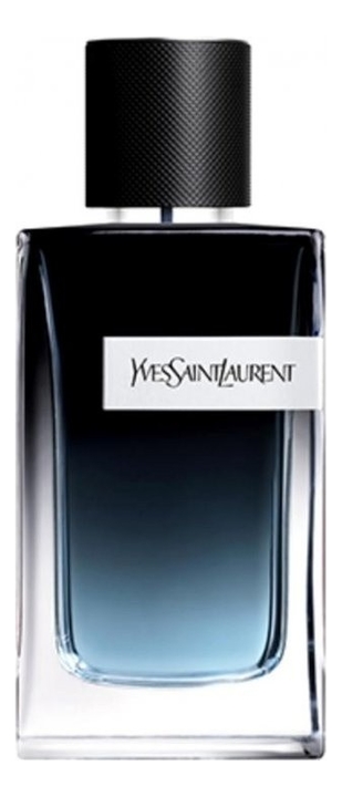 Y Eau De Parfum: парфюмерная вода 100мл уценка yves saint laurent ysl saharienne 75