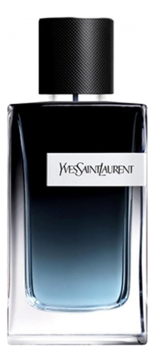 

Y Eau De Parfum: парфюмерная вода 100мл тестер, Y Eau De Parfum