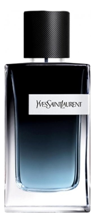 Y Eau De Parfum: парфюмерная вода 100мл уценка yves saint laurent ysl la nuit de l homme frozen cologne 60