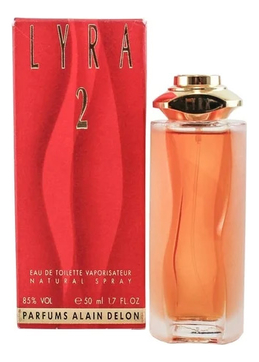 Lyra 2