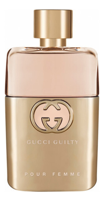 Gucci Envy Me - купить в Москве женские духи, парфюмерная и