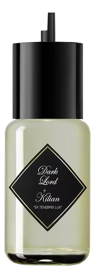 Купить Dark Lord: парфюмерная вода 50мл запаска, Kilian