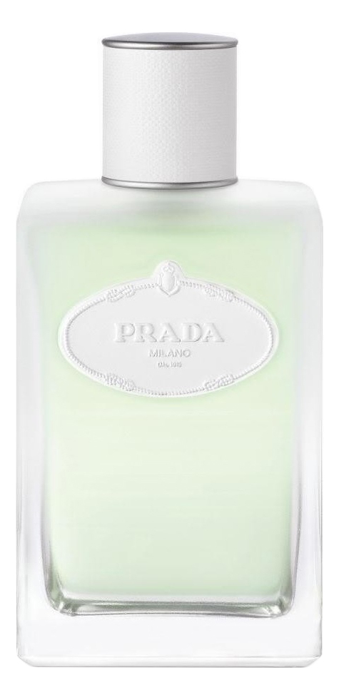 Prada iris parfum on sale