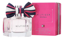 Tommy Hilfiger  Woman Cheerfully Pink