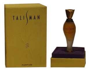 Talisman Parfum