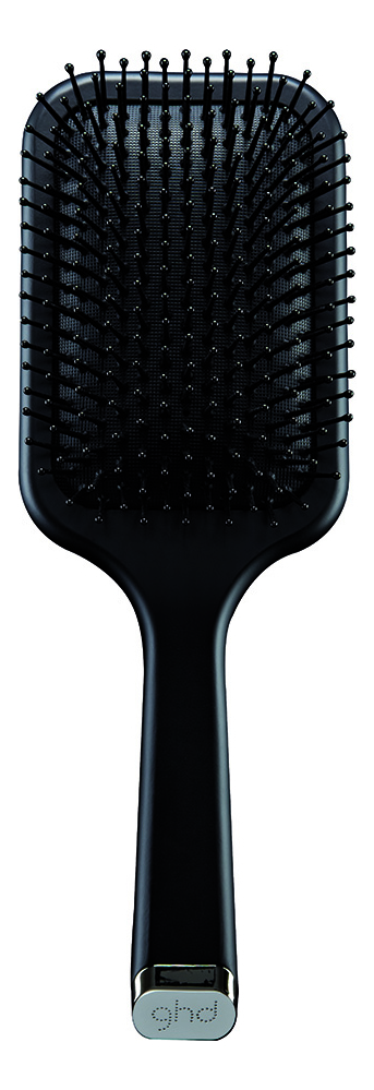 Плоская щетка для волос 3995₽