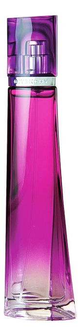 

Very Irresistible Sensual: парфюмерная вода 75мл тестер, Very Irresistible Sensual
