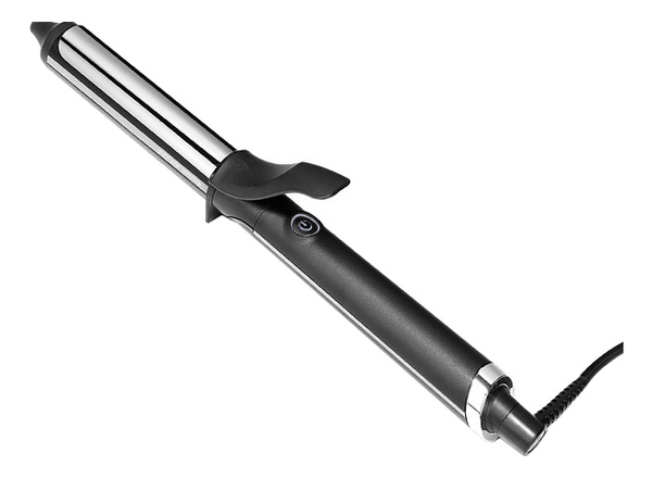 

Щипцы для завивки волос Curve Soft Curl 32мм (tong)