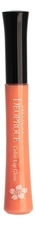 Deoproce Блеск для губ Premium Color Lip Gloss 10мл