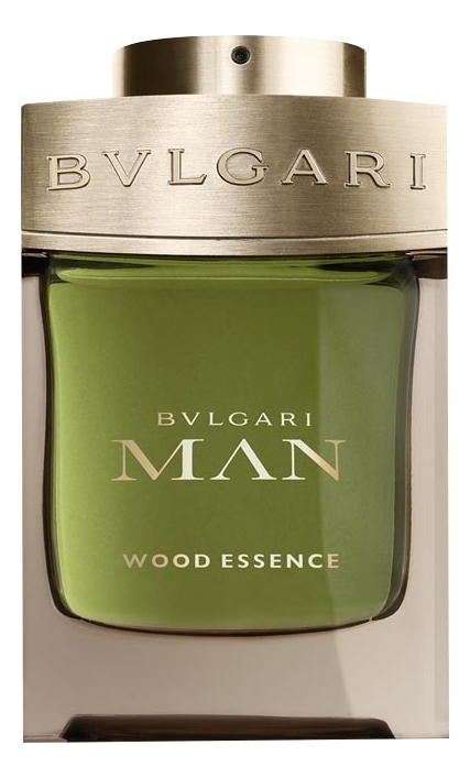 Man Wood Essence: парфюмерная вода 60мл уценка