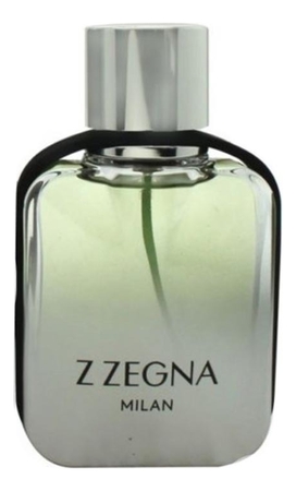 Ermenegildo Zegna  Z Zegna Milan