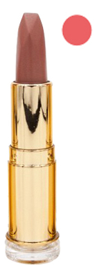 

Помада для губ Silky Lipstick 3,7г: No 04, Помада для губ Silky Lipstick 3,7г