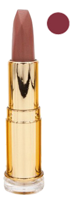 

Помада для губ Silky Lipstick 3,7г: No 05, Помада для губ Silky Lipstick 3,7г