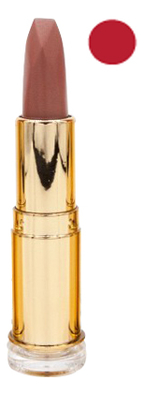 

Помада для губ Silky Lipstick 3,7г: No 09, Помада для губ Silky Lipstick 3,7г