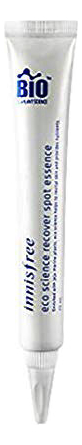

Восстанавливающая точечная эко-эссенция для лица Eco Science Recover Spot Essence 25мл