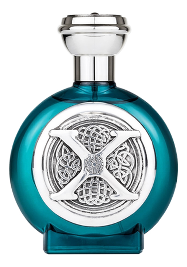 

Decade: парфюмерная вода 100мл, Decade