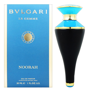 Noorah