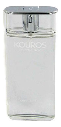 Yves Saint Laurent Kouros Cologne Sport