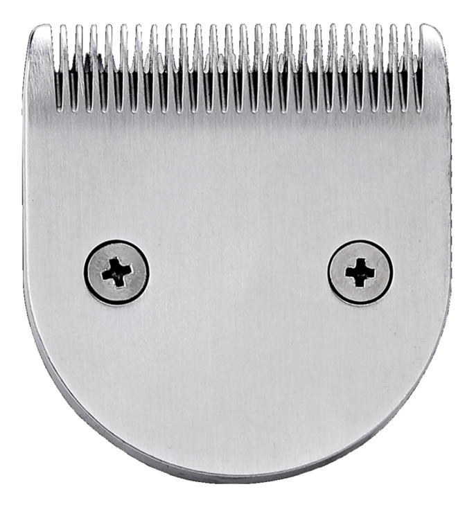 

Нож для машинки Egoist 03-817