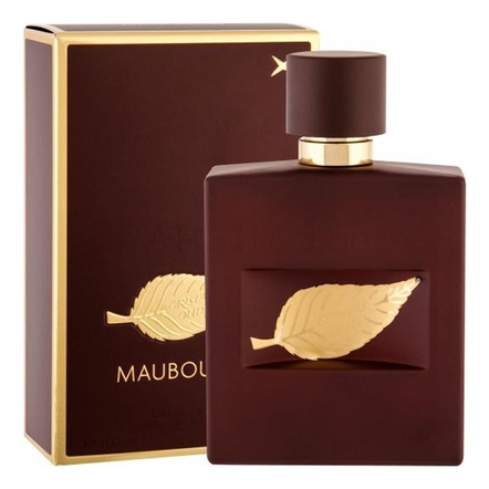 Mauboussin Cristal Oud