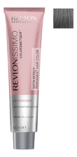 Revlon Professional Краска для волос Revlonissimo Colorsmetique Satinescent 60мл