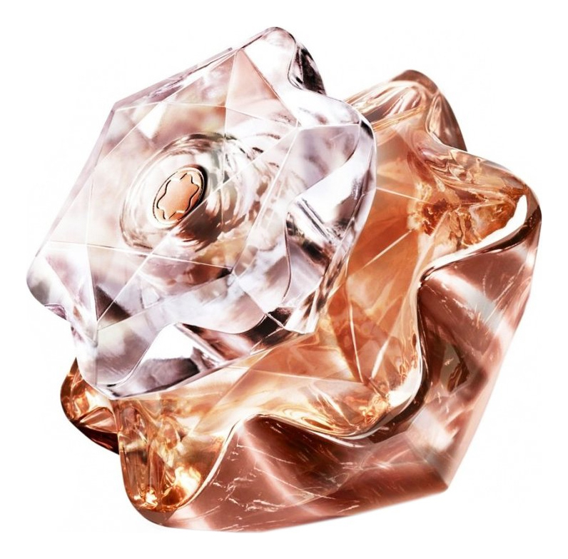 

Lady Emblem Elixir: парфюмерная вода 50мл тестер, Lady Emblem Elixir